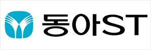 동아ST