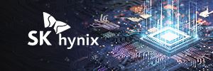 SK Hynix