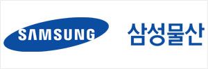 삼성물산