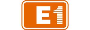 E1