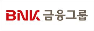 BNK금융그룹
